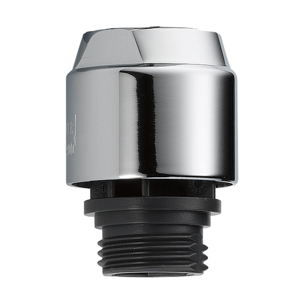 Delta U4900-PK: 35176_1.jpg (Variant Image)