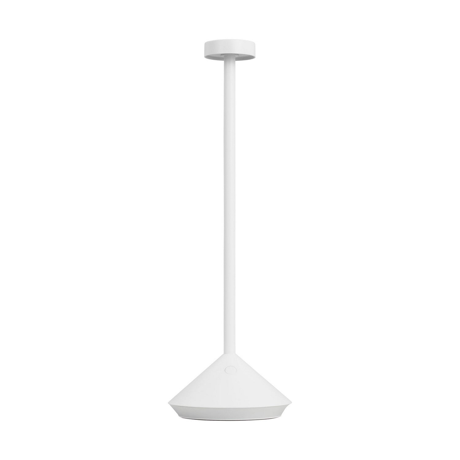 Tech Lighting SLTB27127W: lad-5260394-2.jpg