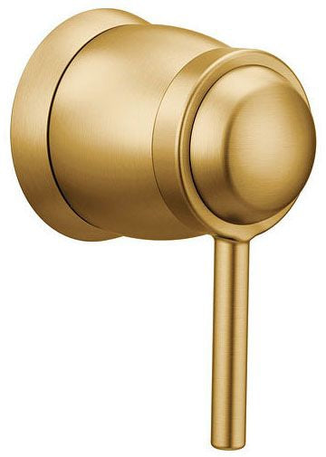 Moen T4292BG: FortuneBrandsHome&Security-Moen_T4292BG
