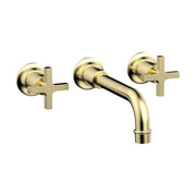 Phylrich 501-58/03U