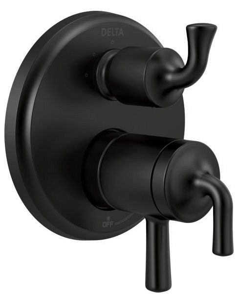 Delta T27833-BL: DeltaFaucet_T27833BL