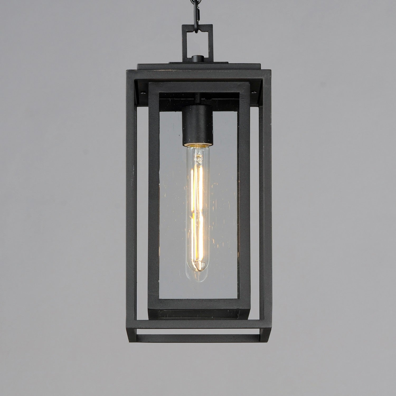 Maxim Lighting 3039CDBK: 1195475-3.jpg