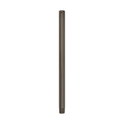 Hinkley 990018FMM: 114133_1.jpg (Variant Image)