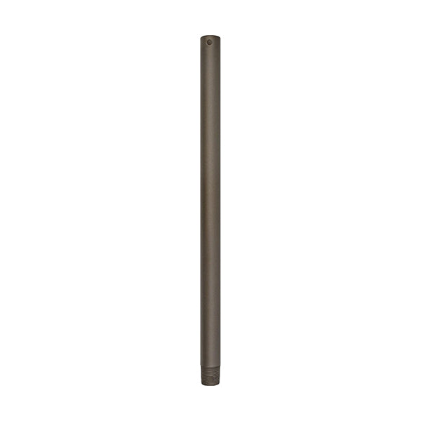 Hinkley 990018FMM: 114133_1.jpg (Variant Image)