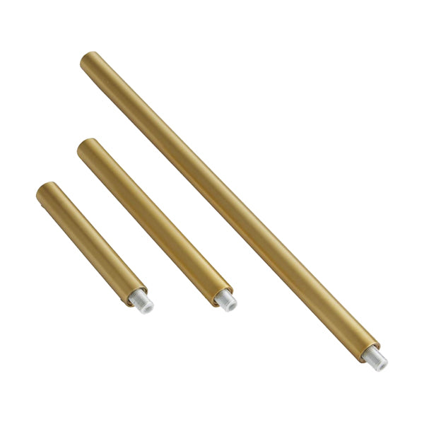 Arteriors PIPE-464: 150497_1.jpg (Variant Image)