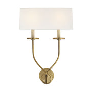 Visual Comfort CHD 1612AB-L