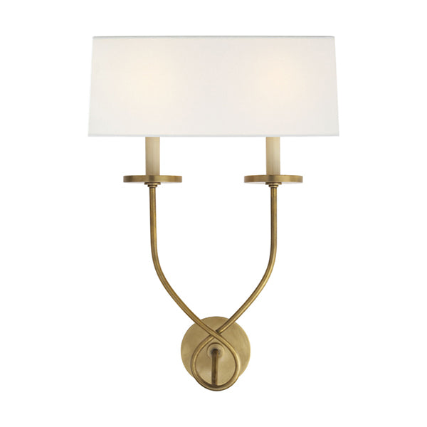 Visual Comfort CHD 1612AB-L