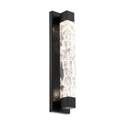 Modern Forms WS-84320-BK
