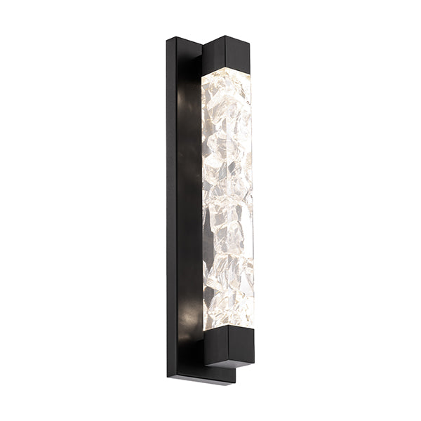 Modern Forms WS-84320-BK