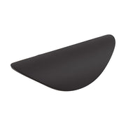 Top Knobs M498: 161203_1.jpg