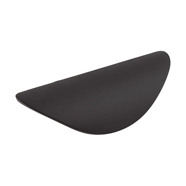 Top Knobs M498: 161203_1.jpg