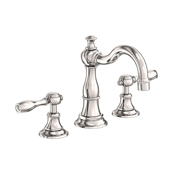 Newport Brass 1770/15: 54952_1.jpg