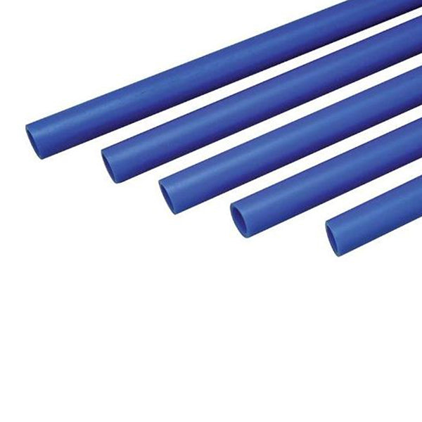 Zurn Q3PS20XBLUE