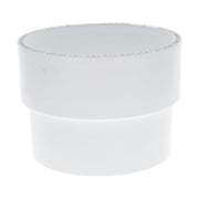 Westlake Pipe & Fittings S650040
