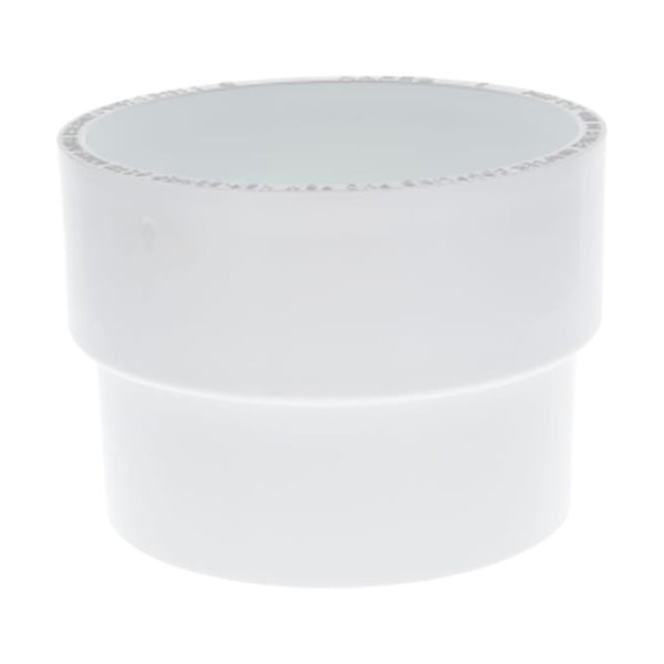 Westlake Pipe & Fittings S650040