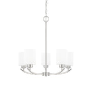 Capital Lighting 415251BN-338