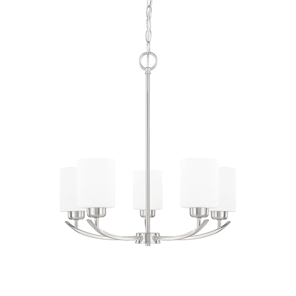Capital Lighting 415251BN-338