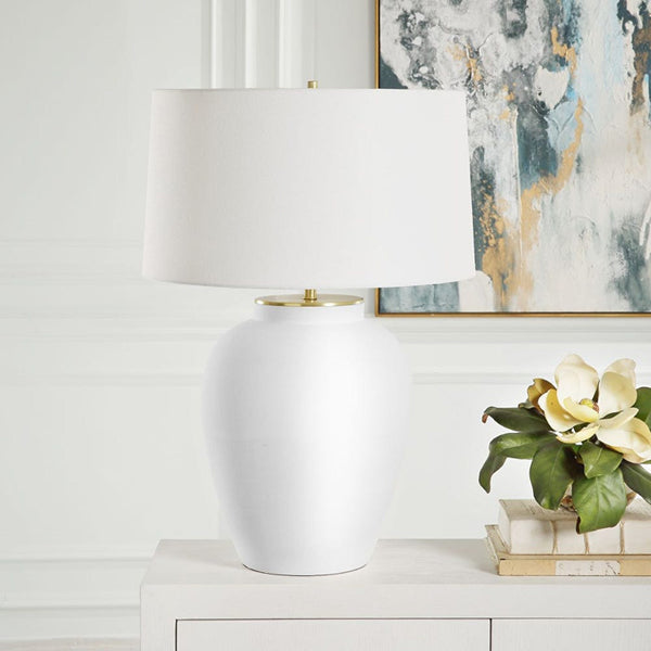 Uttermost 30255-1