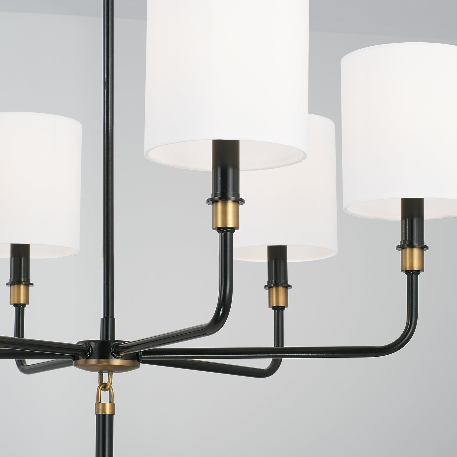 Capital Lighting 441961YA-702: lad-4547639-3.jpg