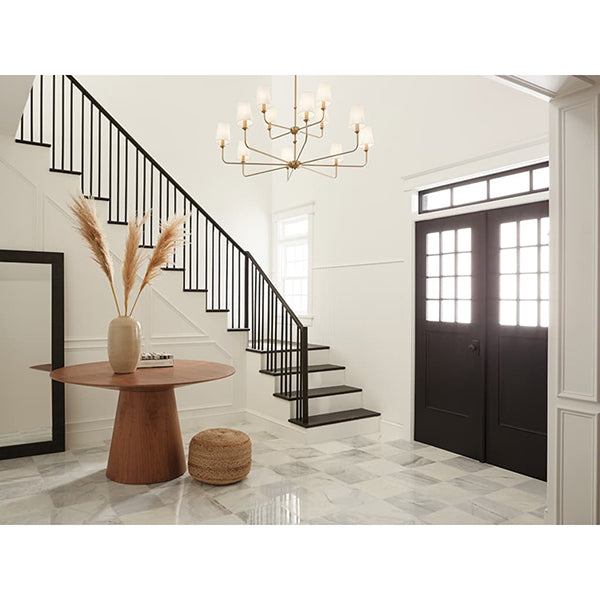 Kichler 52518BNB: 224711_3.jpg