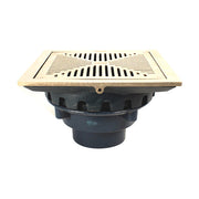 Zurn ZN158-4NH: 78339_1.jpg (Variant Image)