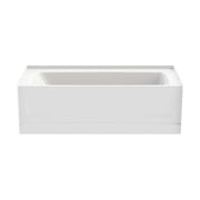 Aquatic 6030CTM L-WHT: 108838_1.jpg (Variant Image)