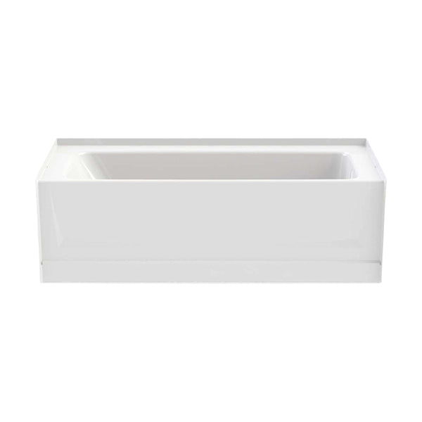 Aquatic 6030CTM L-WHT: 108838_1.jpg (Variant Image)