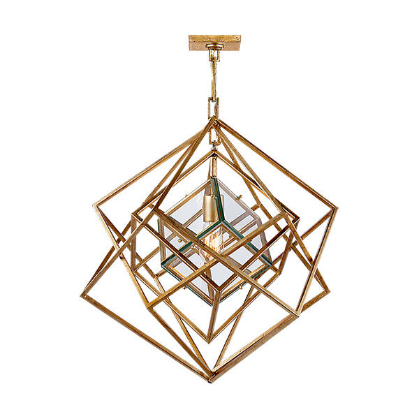 Visual Comfort KW 5020G-CG: 110872_1.jpg (Variant Image)