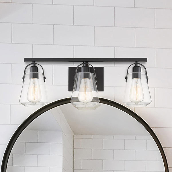 Nuvo Lighting 60/7103
