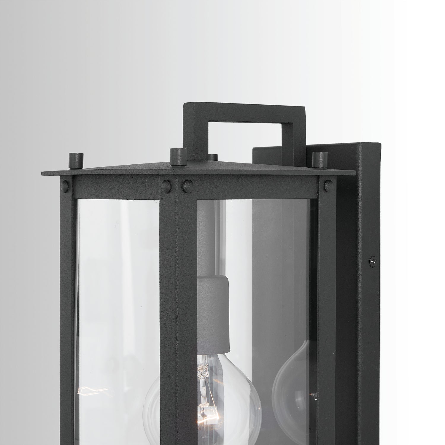 Capital Lighting 934611BK: 946041-4.jpg