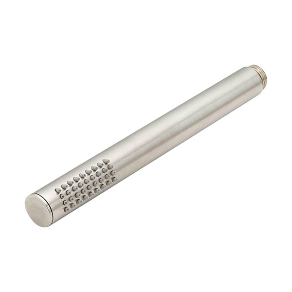 California Faucets HS-62.25-PN