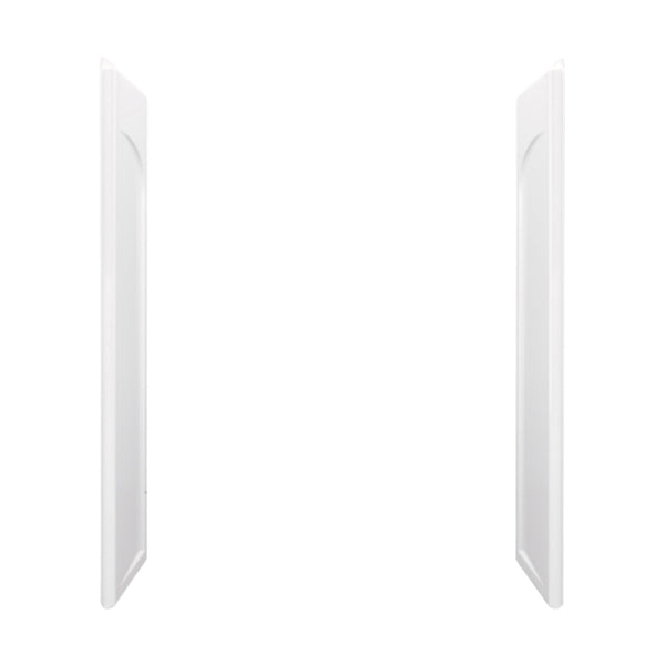 Sterling 72175100-0: 1824_1.jpg (Variant Image)