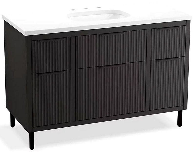 Kohler 32172-ASB-DKS: Kohler_K32172ASBDKS