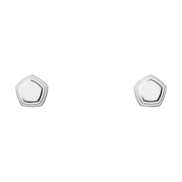 Kohler T27013-9-CP