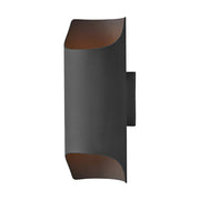 Maxim Lighting 86119ABZ