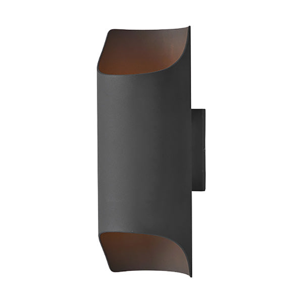 Maxim Lighting 86119ABZ
