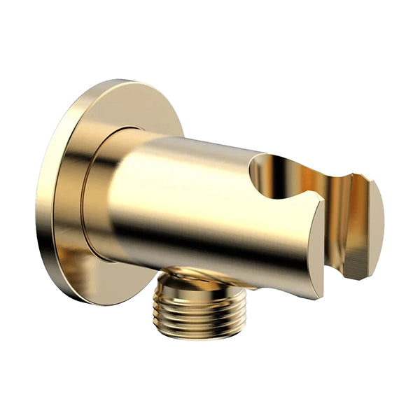 Phylrich K6007/004