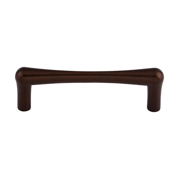 Top Knobs TK763ORB: 286267_2.jpg
