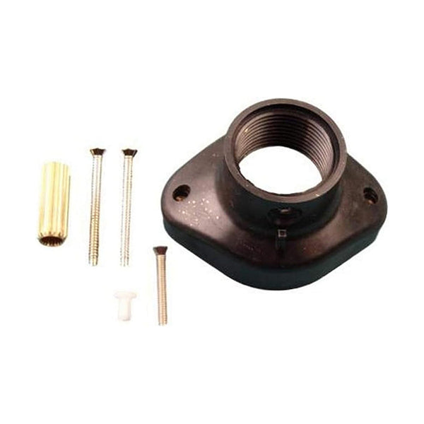 Kohler 1225244-BC: 143758_1.jpg (Variant Image)