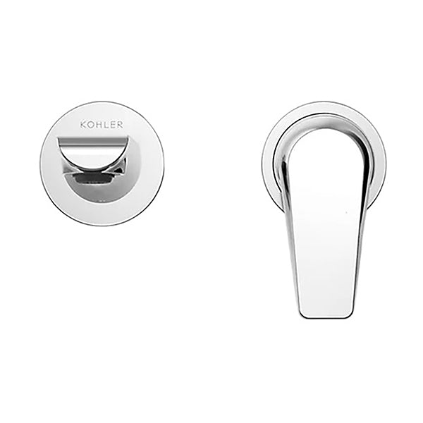 Kohler 97358-4-CP