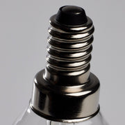 Satco S21210: 1292479-1.jpg