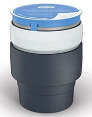 Zurn ZN1400-4NH-5BZ1: Zurn_ZN14004NH5BZ1