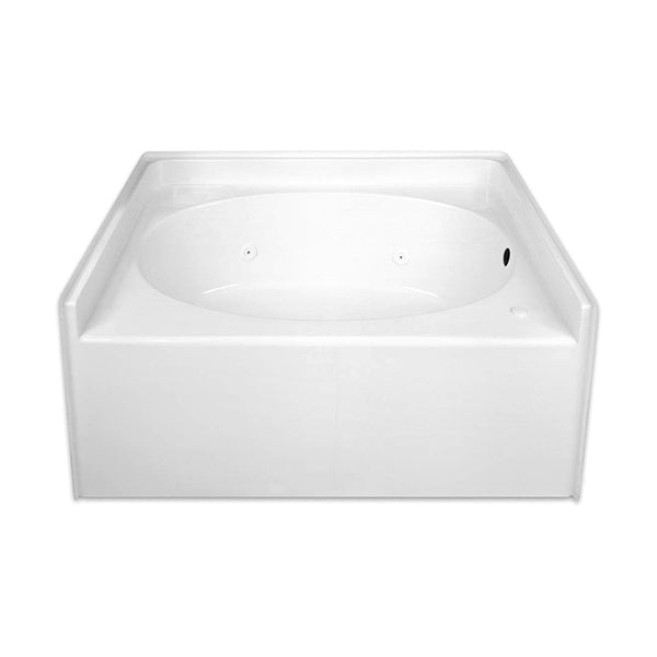 Praxis GGTNSTOR-WHT: 203828_1.jpg (Variant Image)