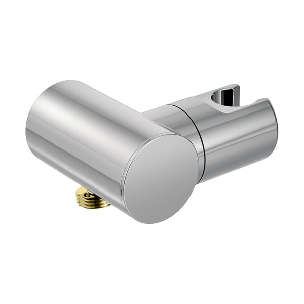 Moen A755