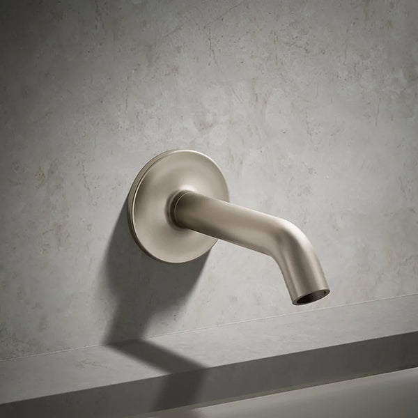 Kohler 14426-BN