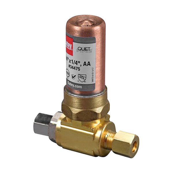 Oatey 34475