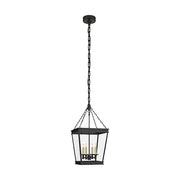 Visual Comfort CHC 5610BZ-CG
