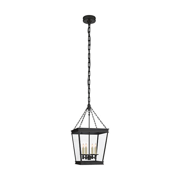 Visual Comfort CHC 5610BZ-CG