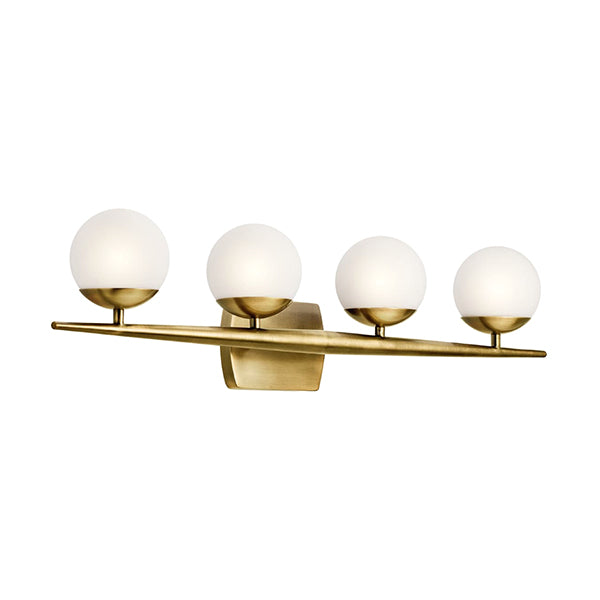 Kichler 45583NBR