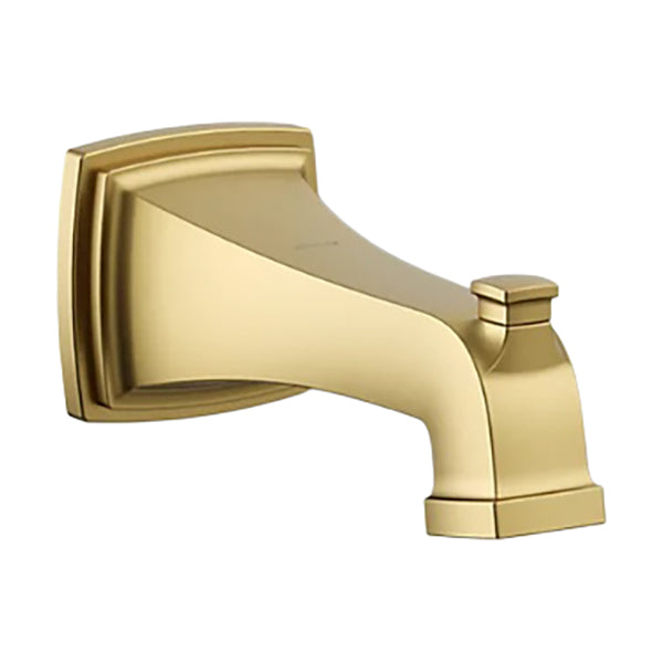 Kohler 27406-2MB